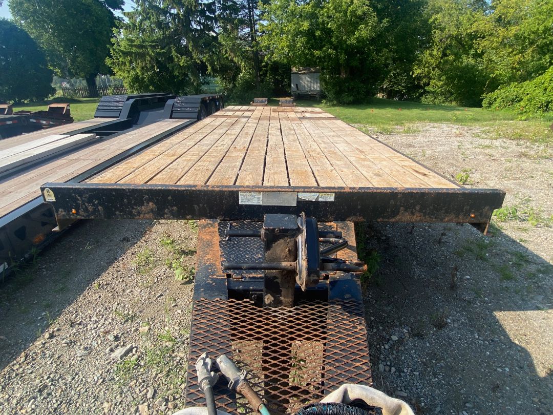 2017 TRAIL KING TK 40LP - Image 13